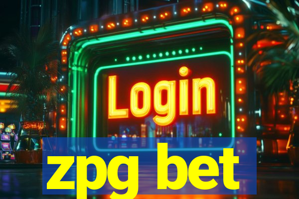 zpg bet